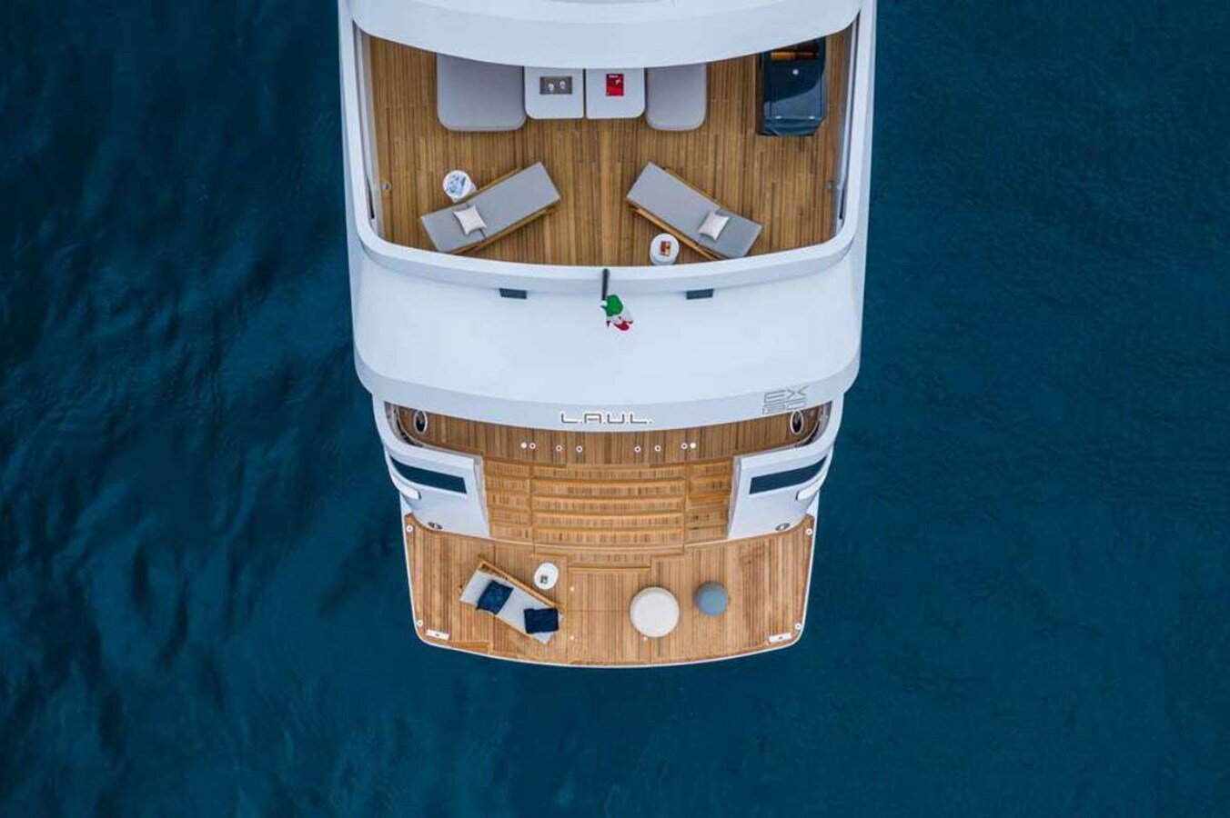 2019-palumbo-spa-130-bfcd27