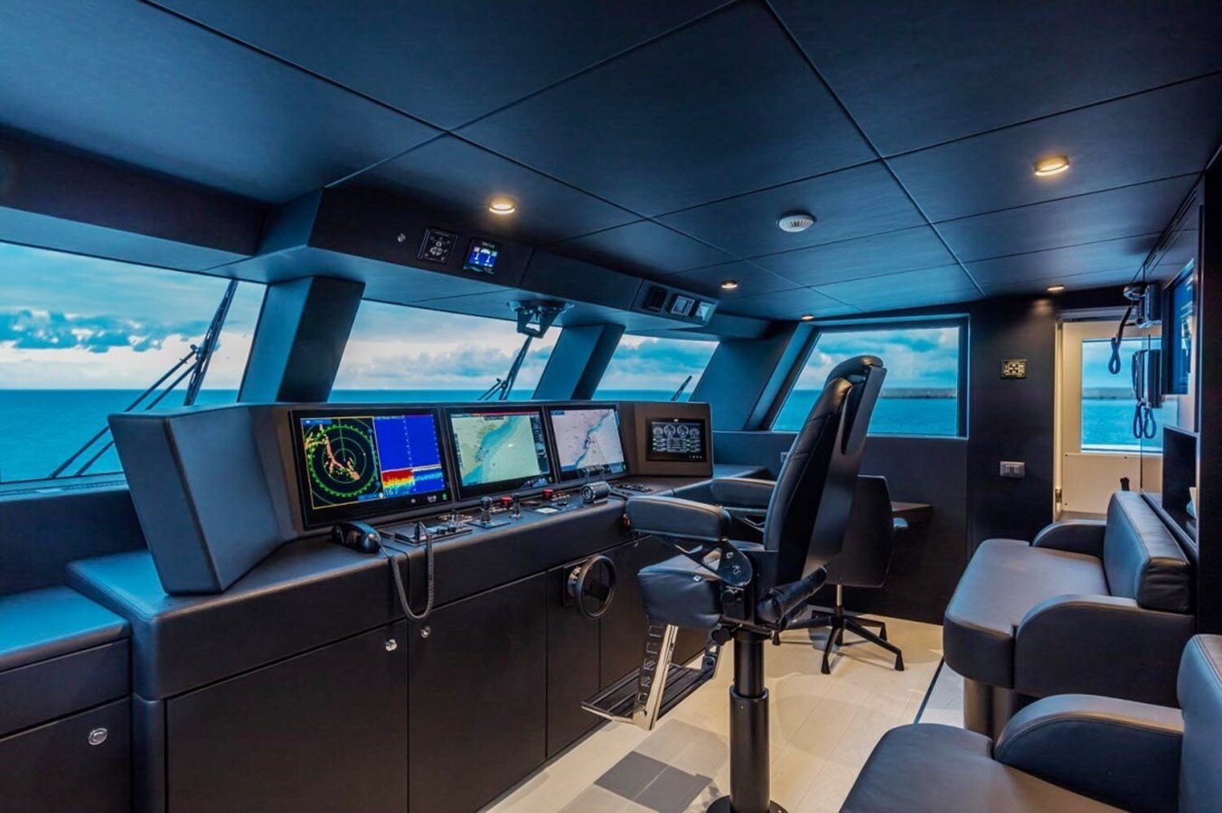 2019-palumbo-spa-130-bfcd27