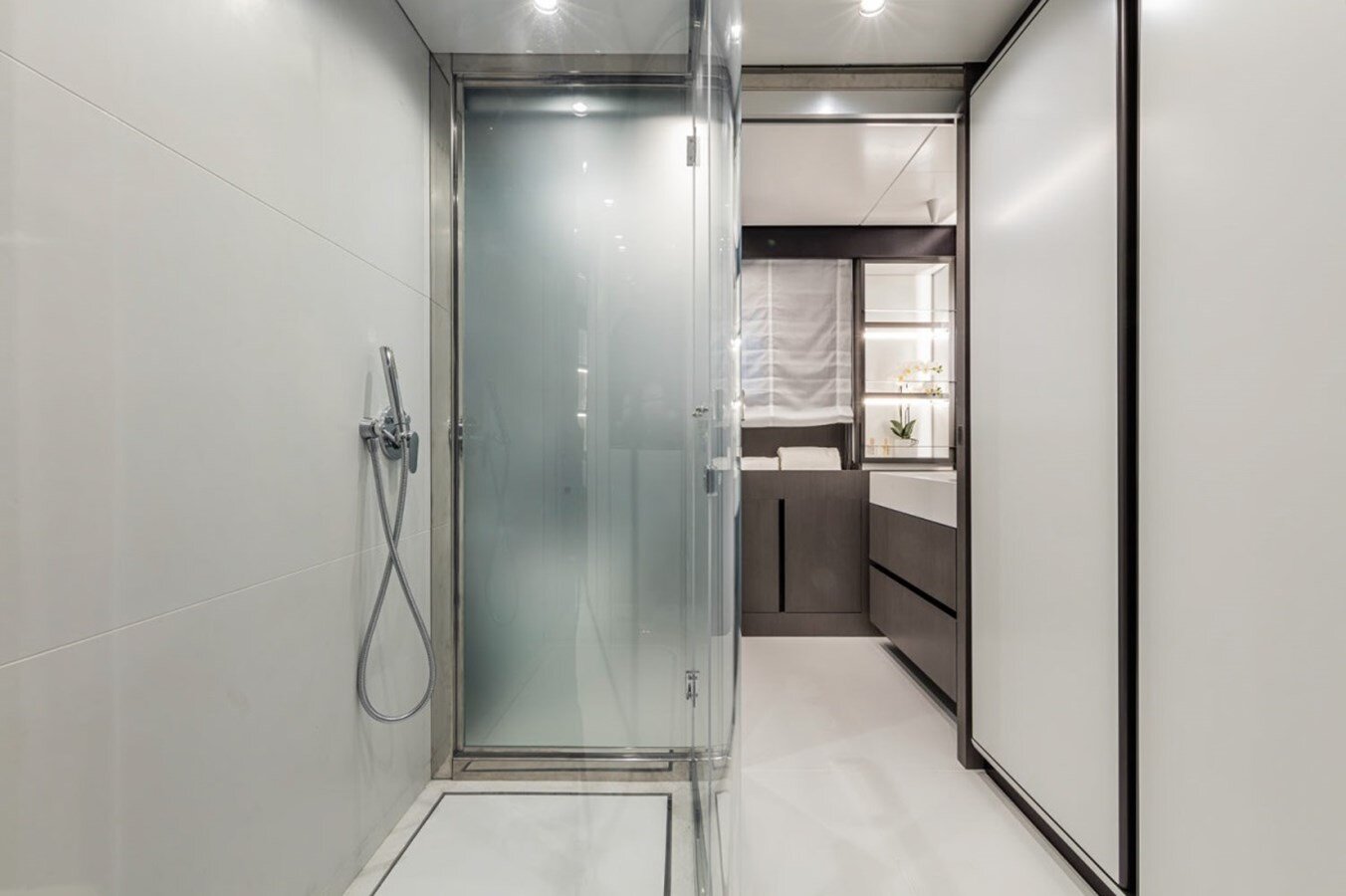 2019-palumbo-spa-130-bfcd27