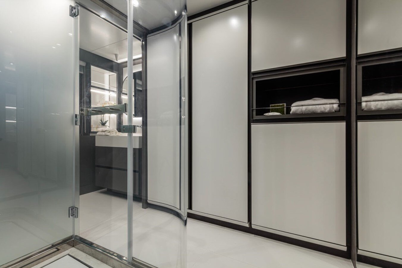 2019-palumbo-spa-130-bfcd27