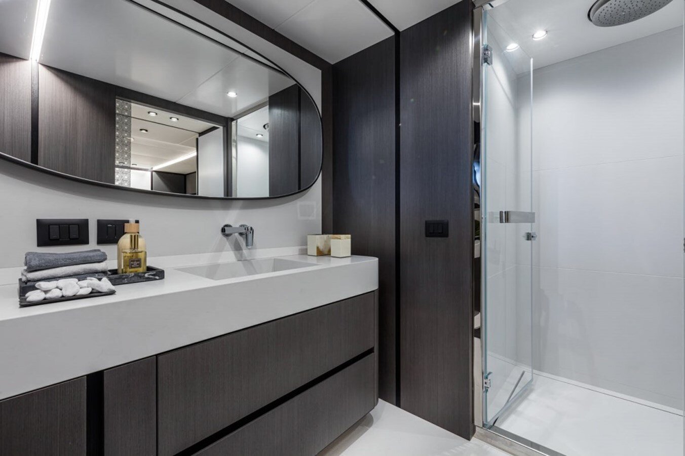 2019-palumbo-spa-130-bfcd27