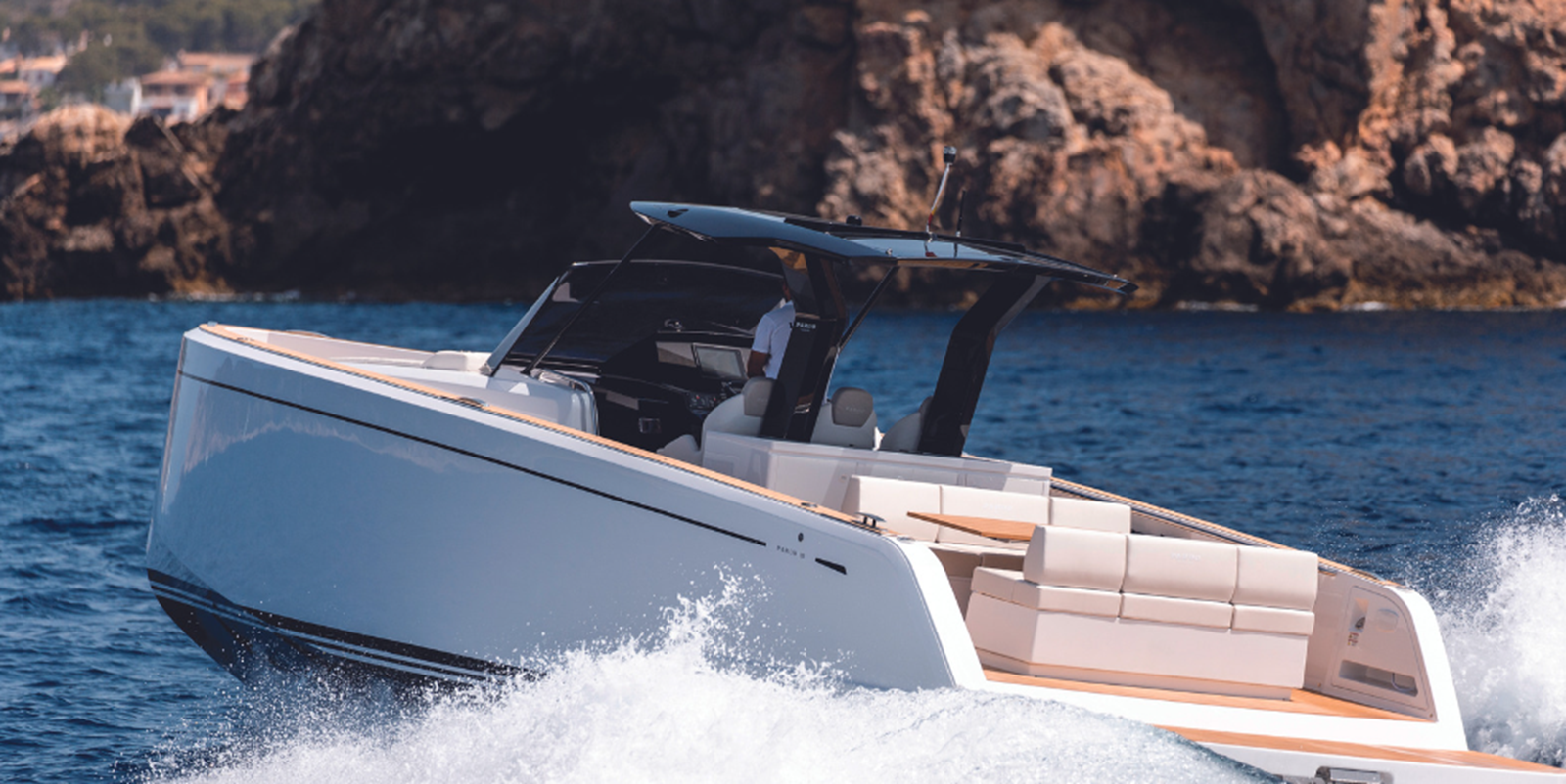 2019-pardo-yachts-39-1-9aaacf