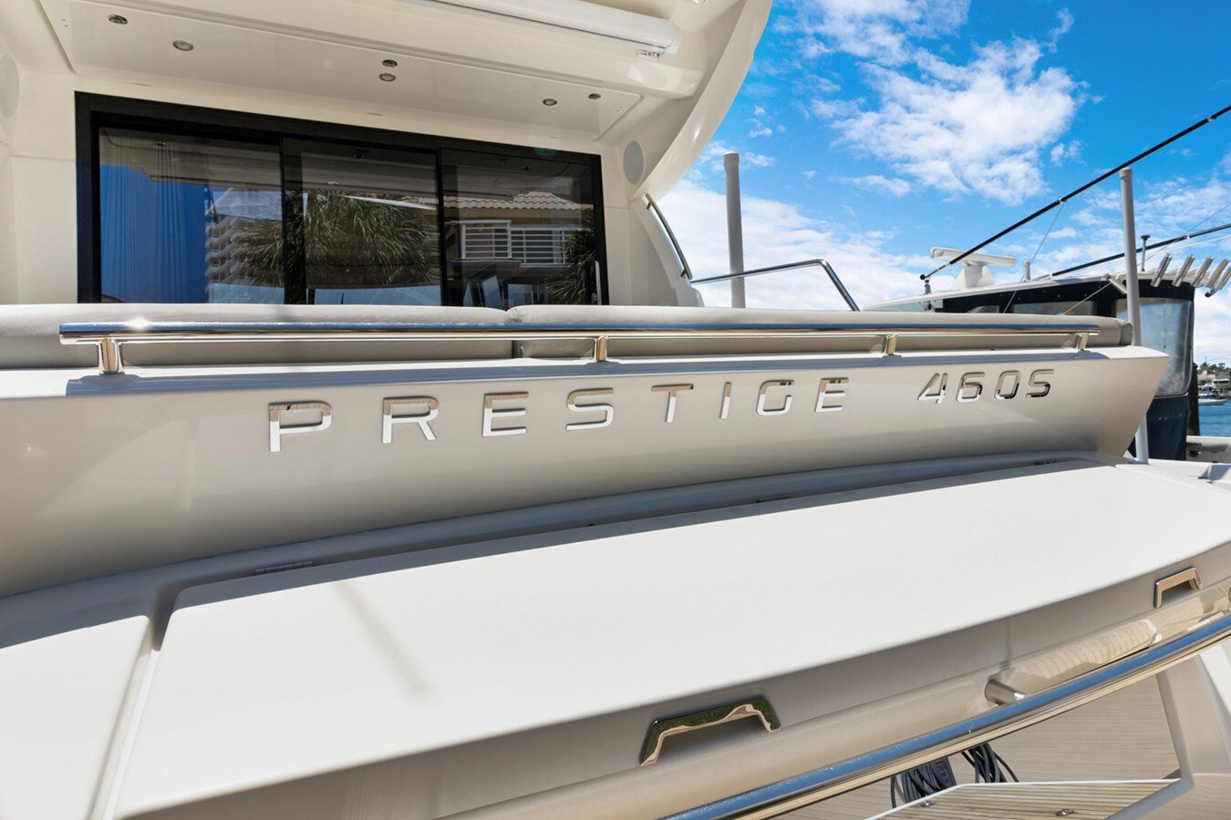 2019-prestige-46-cd367a