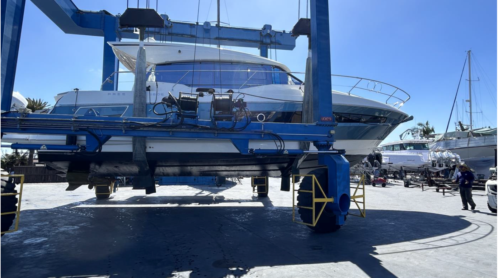 2019-prestige-46-19f14c