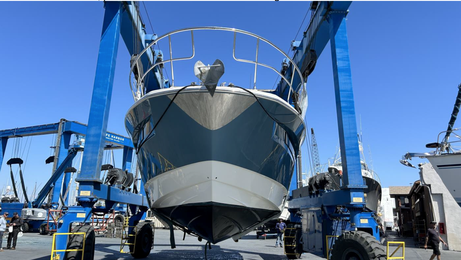 2019-prestige-46-19f14c