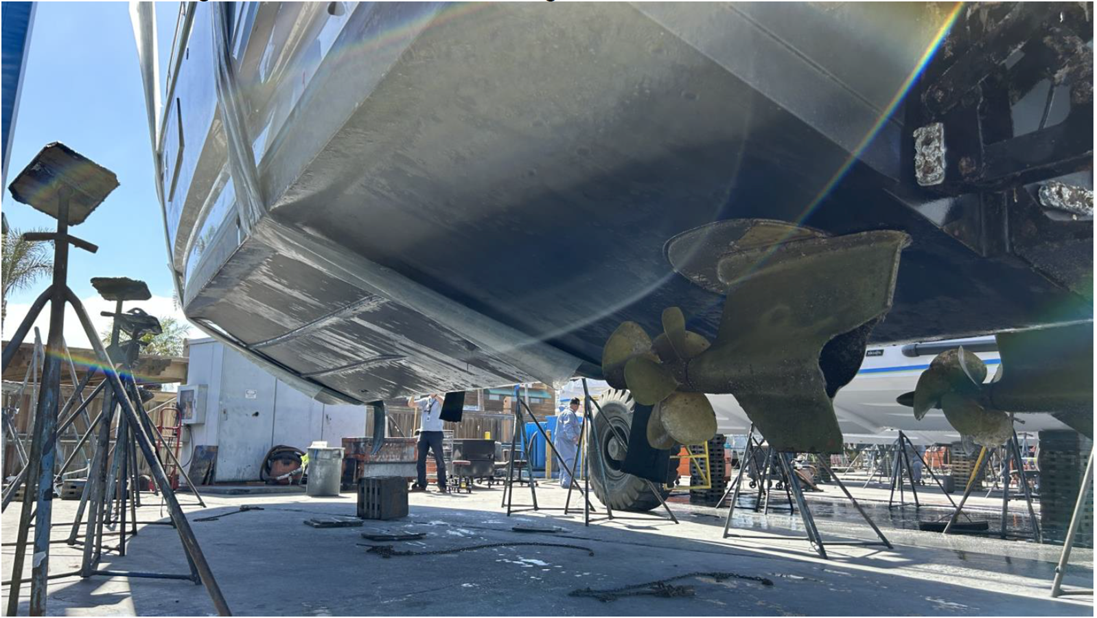 2019-prestige-46-19f14c