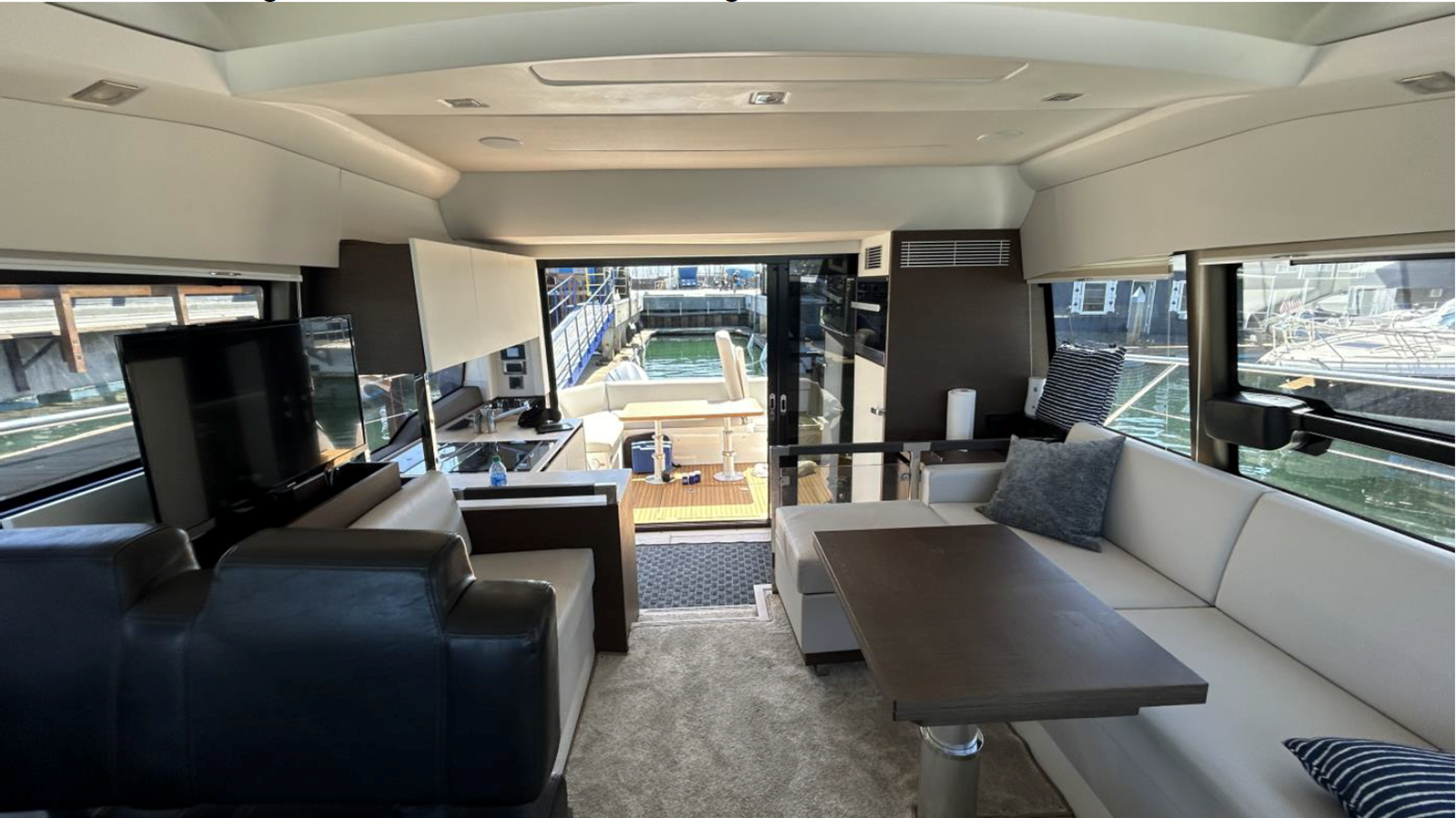 2019-prestige-46-19f14c