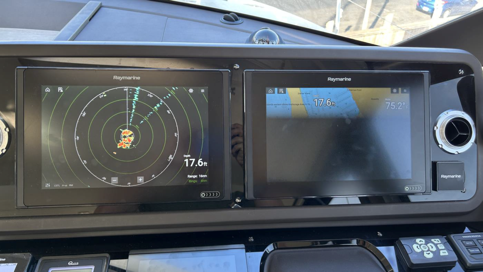 2019-prestige-46-19f14c