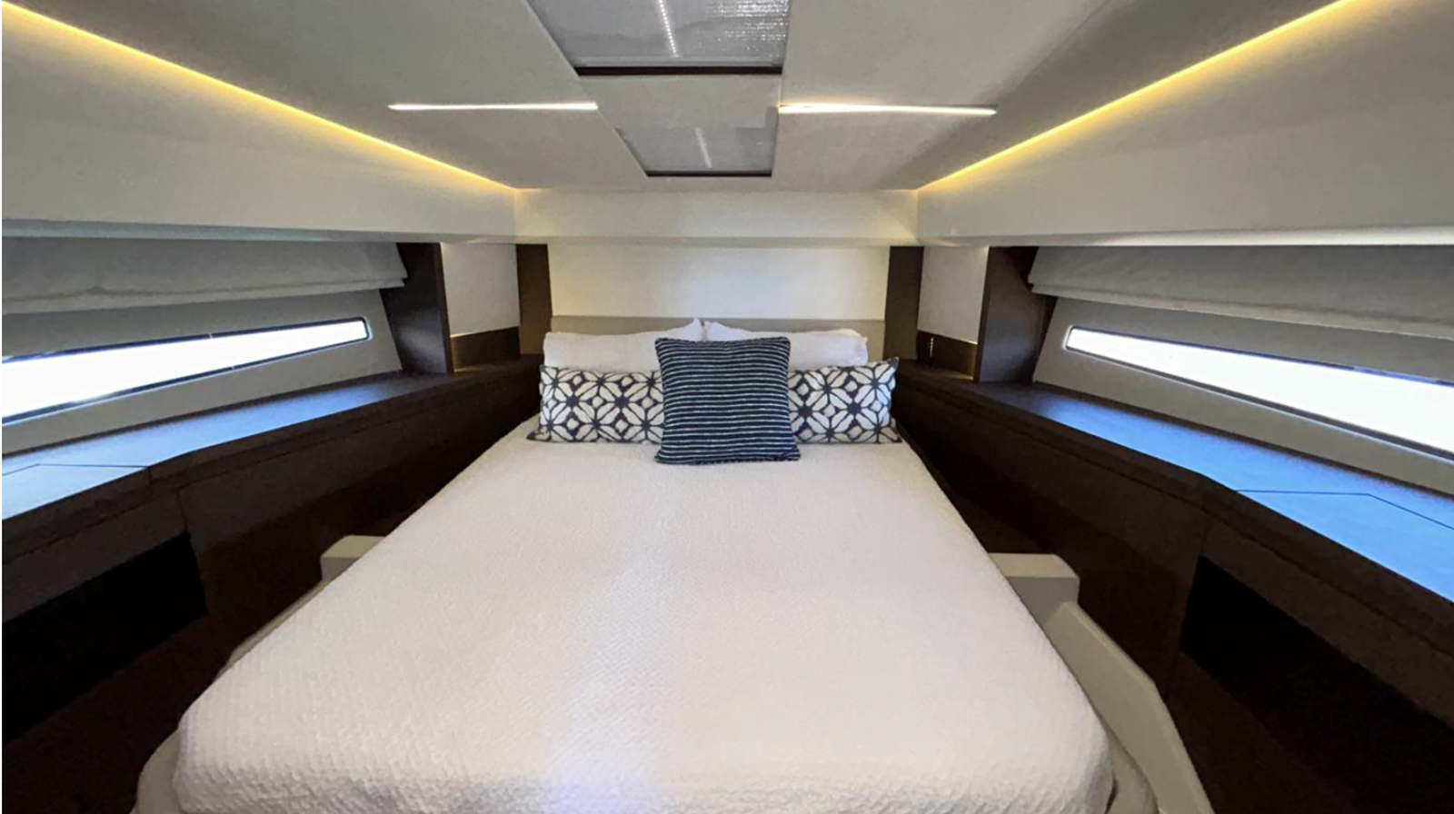 2019-prestige-46-19f14c