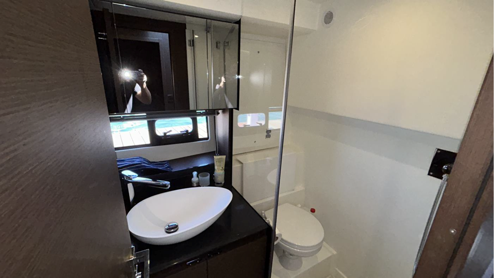 2019-prestige-46-19f14c