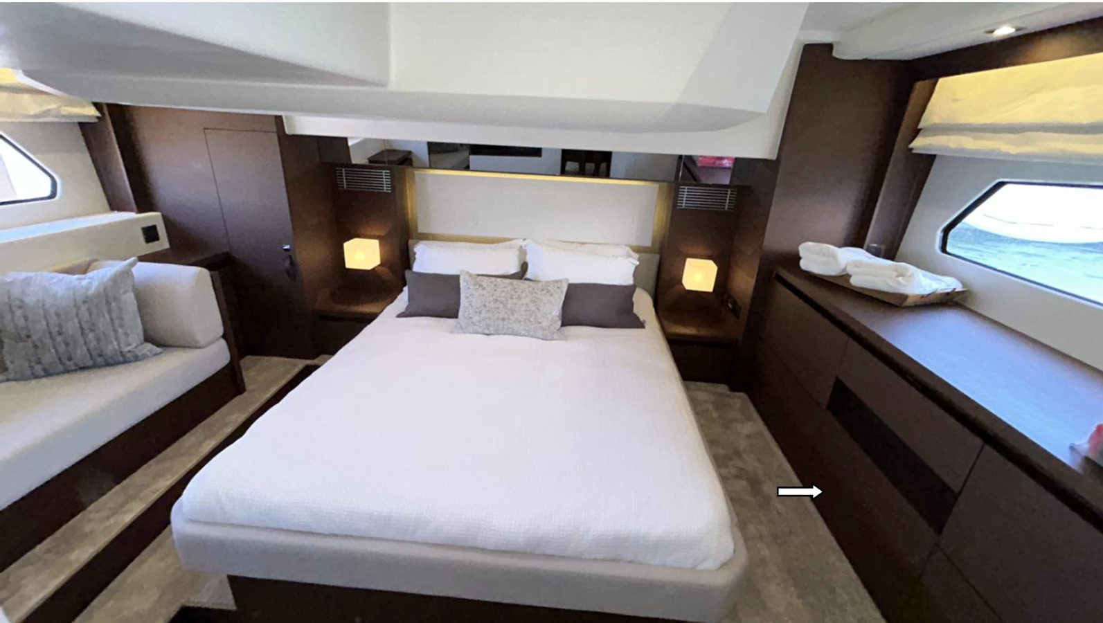 2019-prestige-46-19f14c