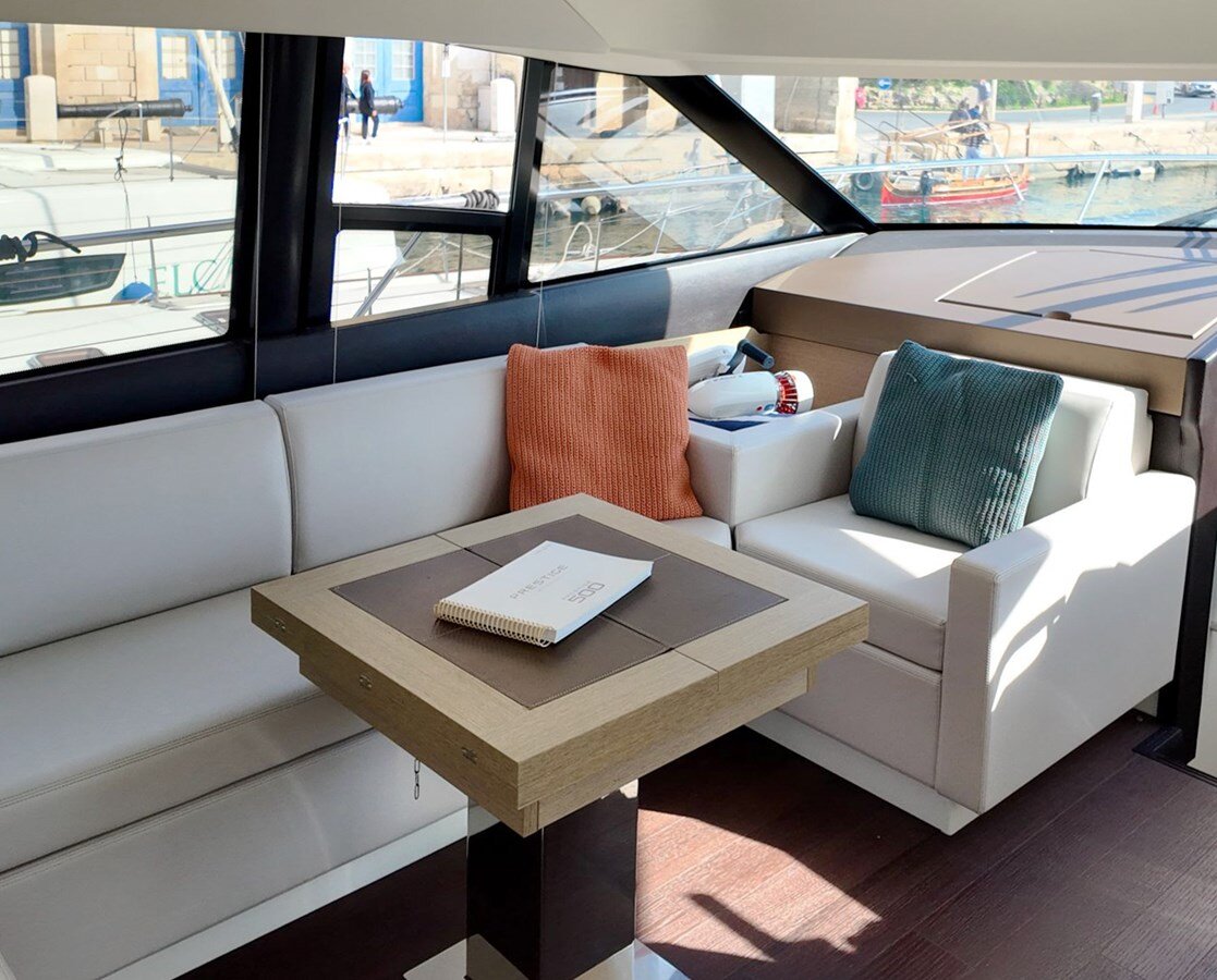 2019-prestige-50-10-adf8f4