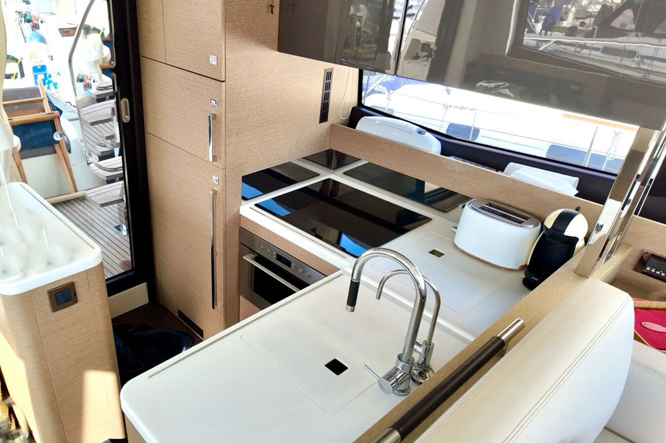 2019-prestige-50-10-adf8f4