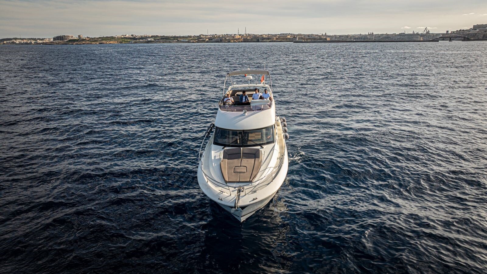 2019-prestige-50-10-adf8f4