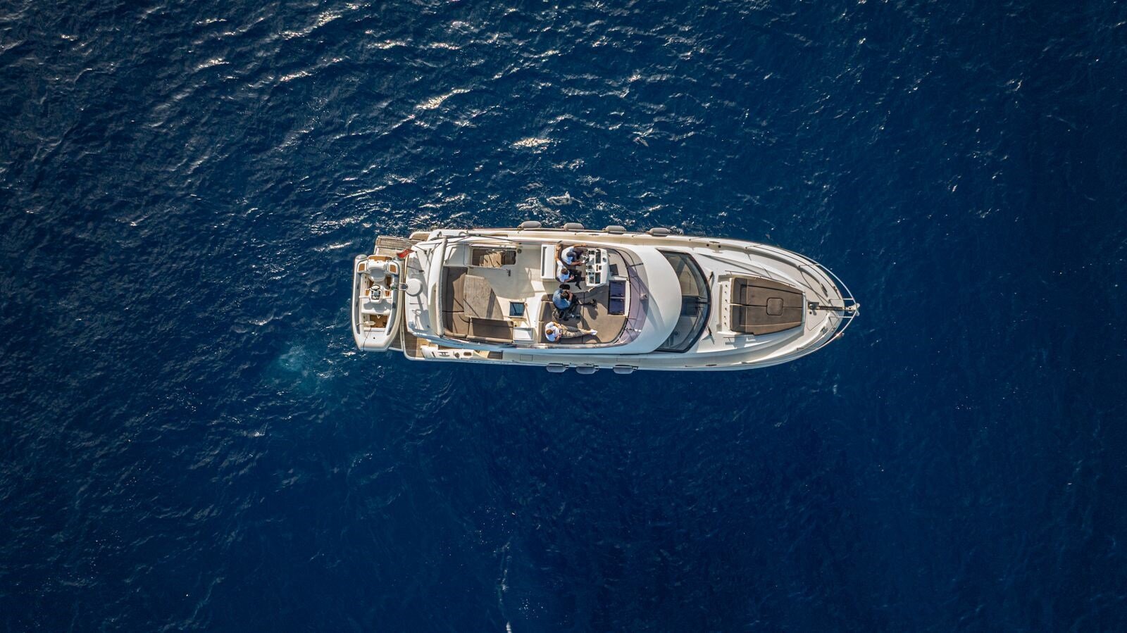 2019-prestige-50-10-adf8f4