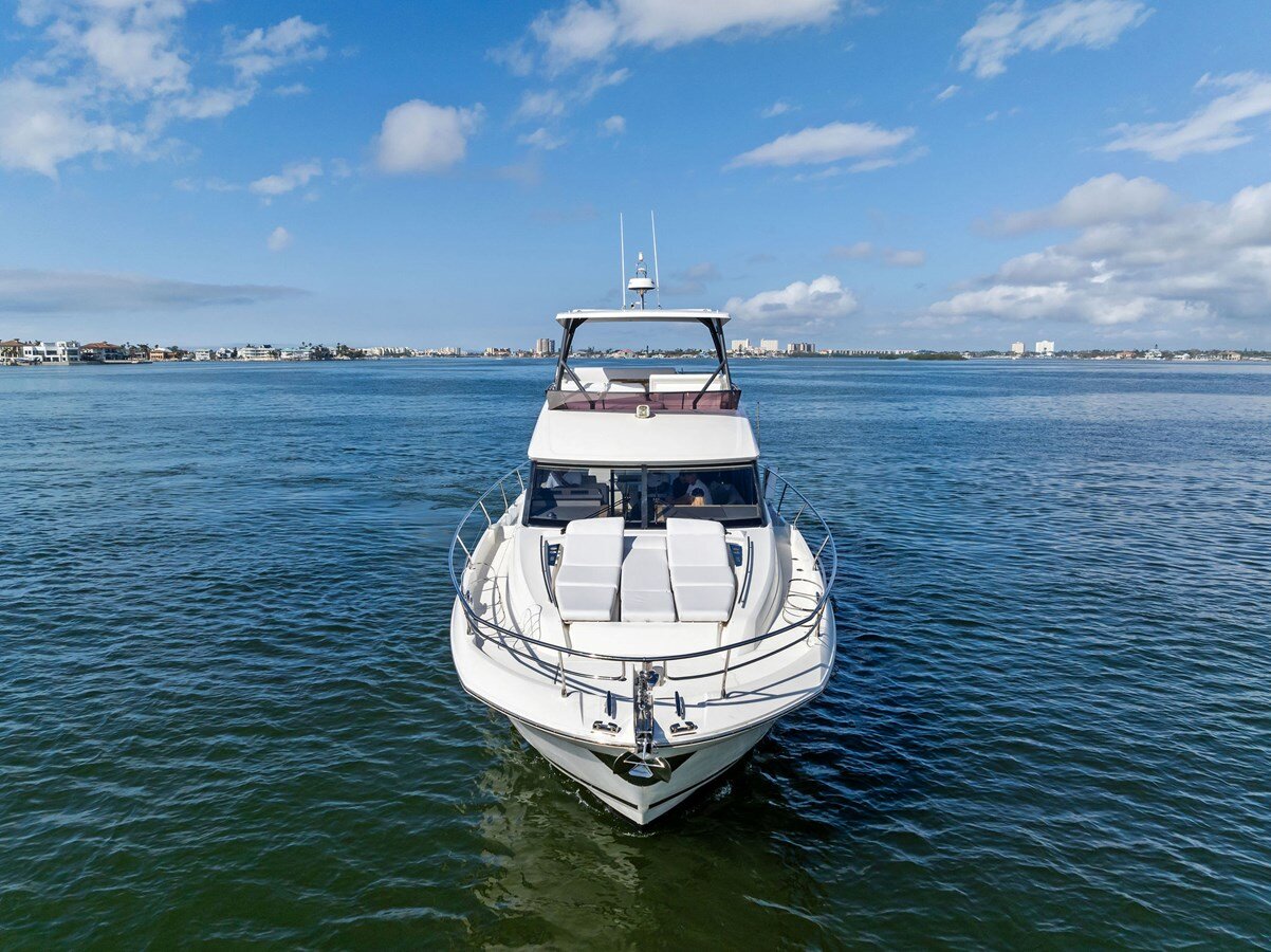 2019-prestige-52-b8f272