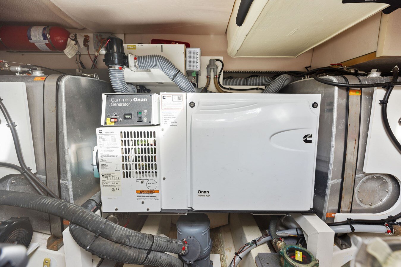 2019-prestige-52-b8f272