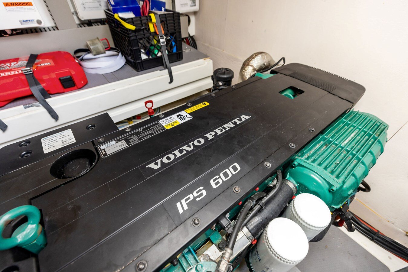 2019-prestige-52-b8f272