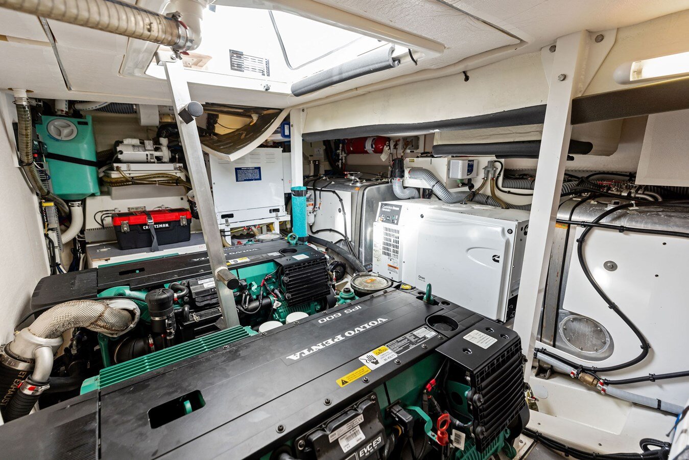 2019-prestige-52-b8f272