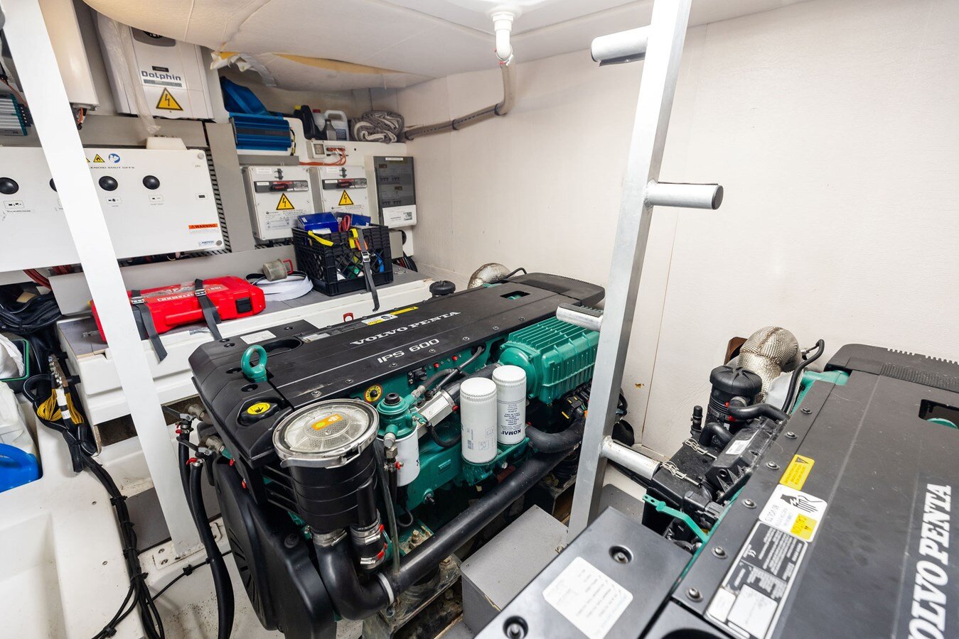 2019-prestige-52-b8f272