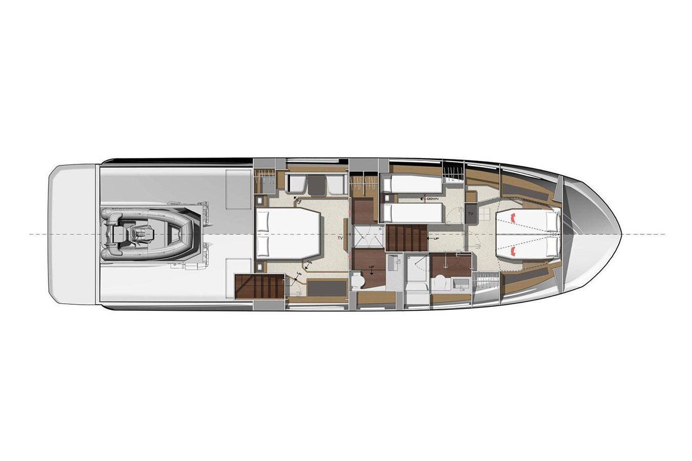 2019-prestige-59-f6ee6c