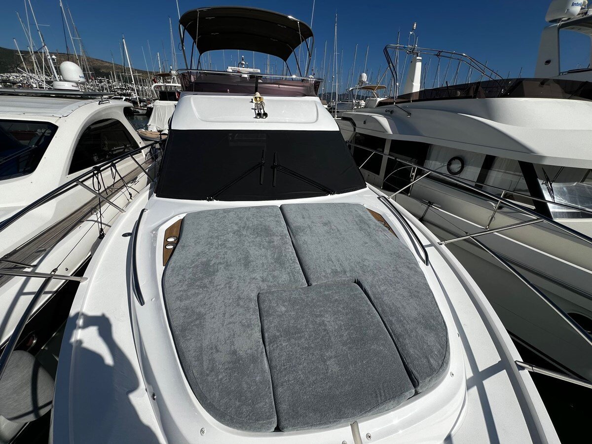 2019-princess-yachts-47-1-747027