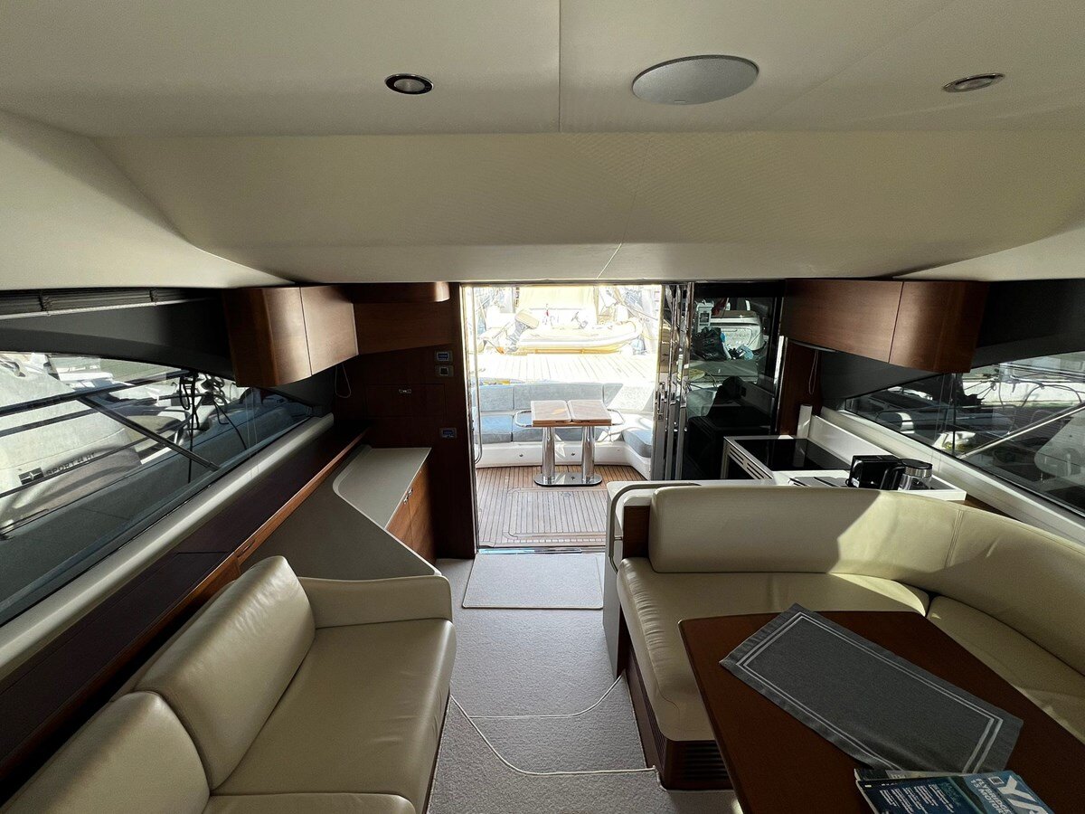 2019-princess-yachts-47-1-747027