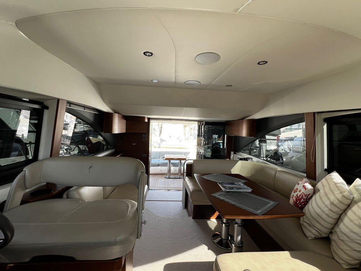 2019-princess-yachts-47-1-747027