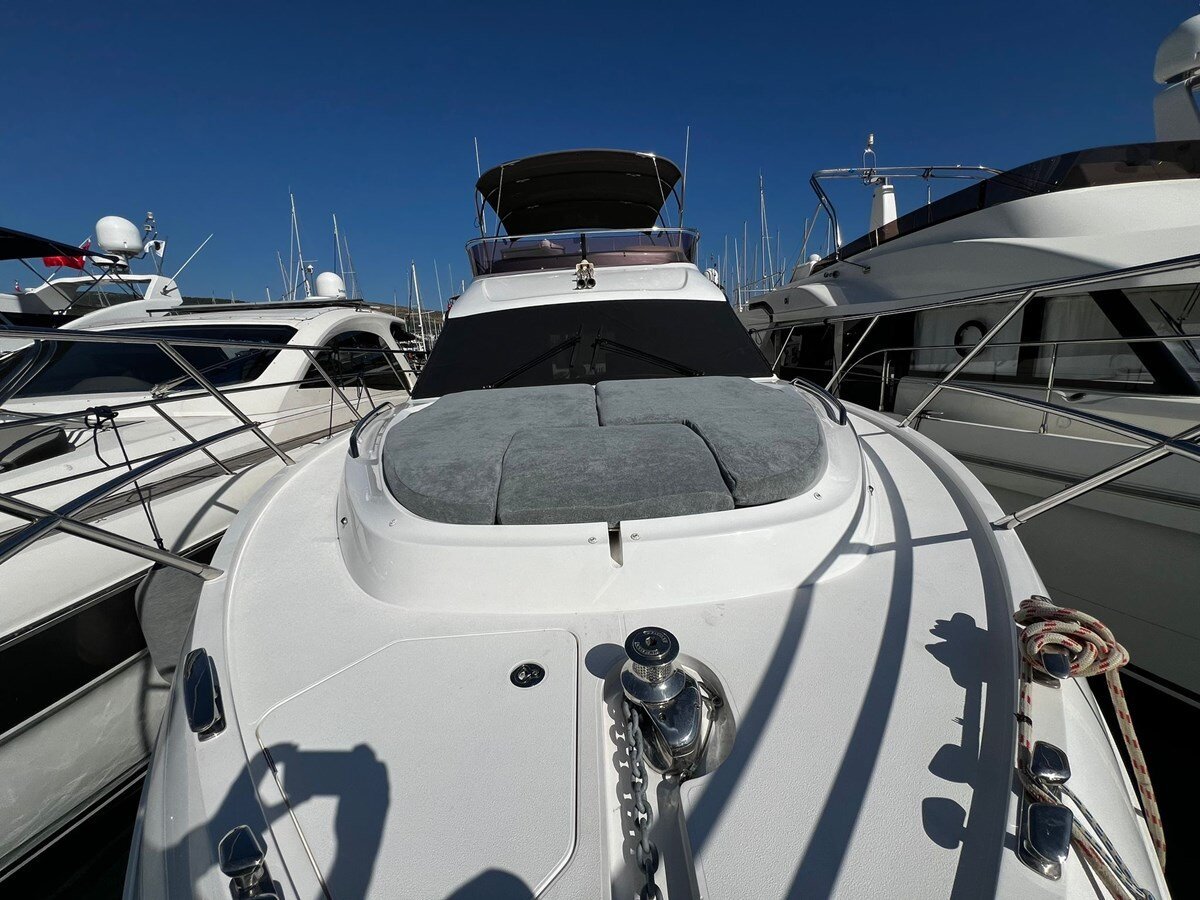 2019-princess-yachts-47-1-747027