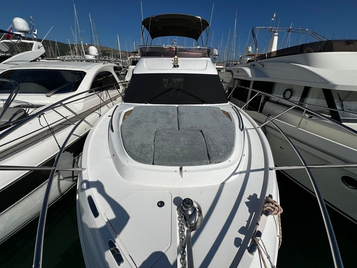 2019-princess-yachts-47-1-747027