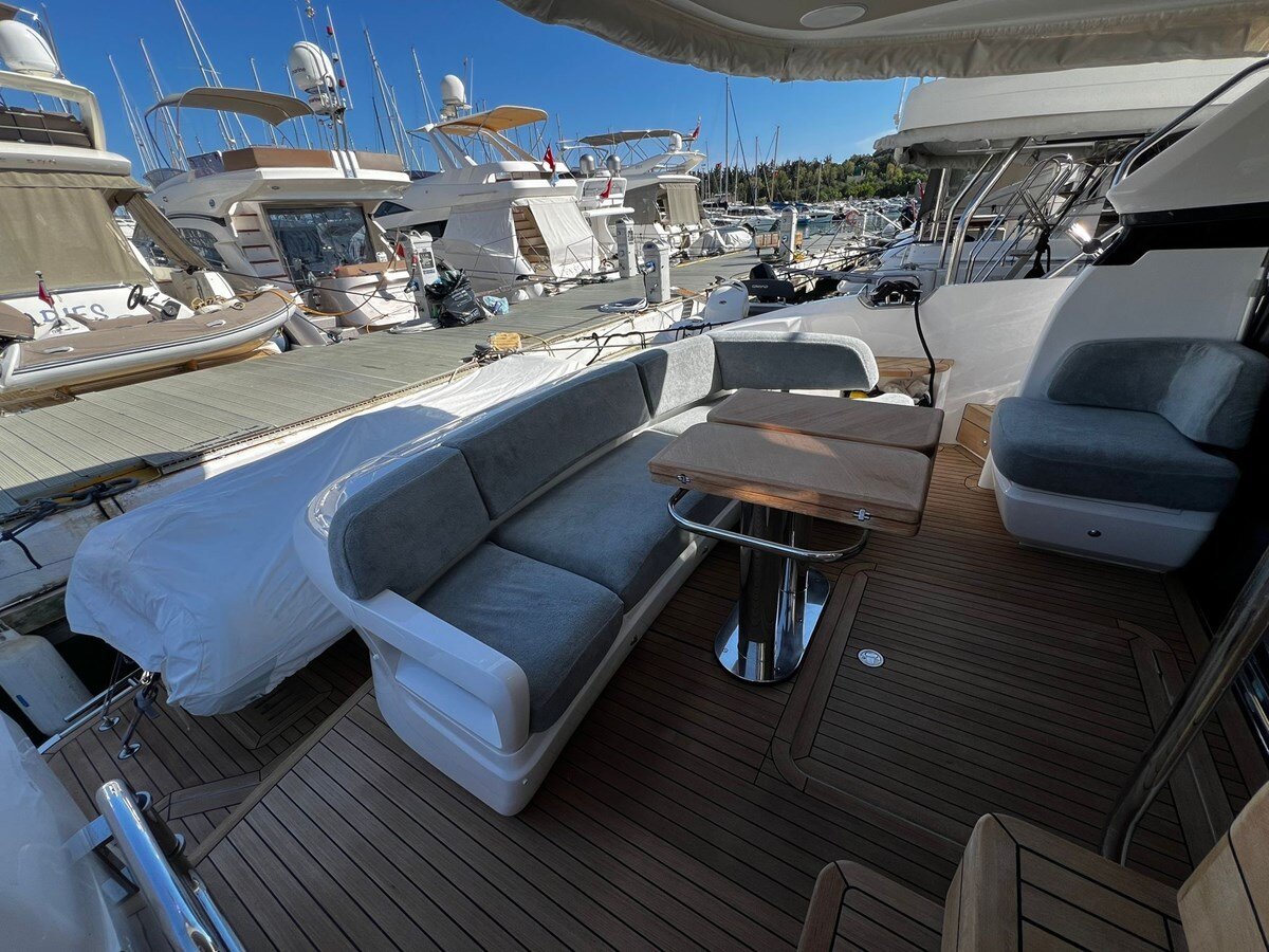 2019-princess-yachts-47-1-747027