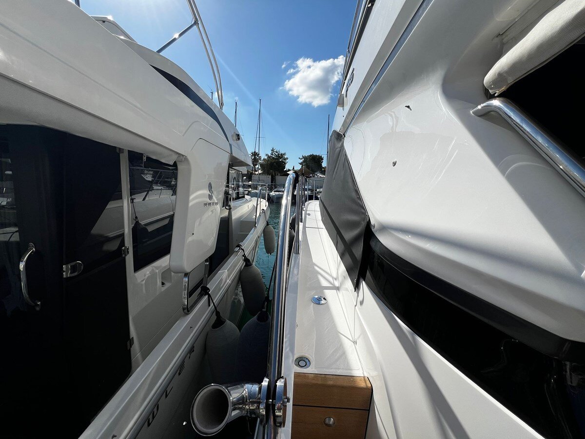 2019-princess-yachts-47-1-747027