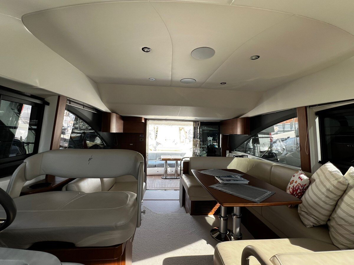 2019-princess-yachts-47-1-747027