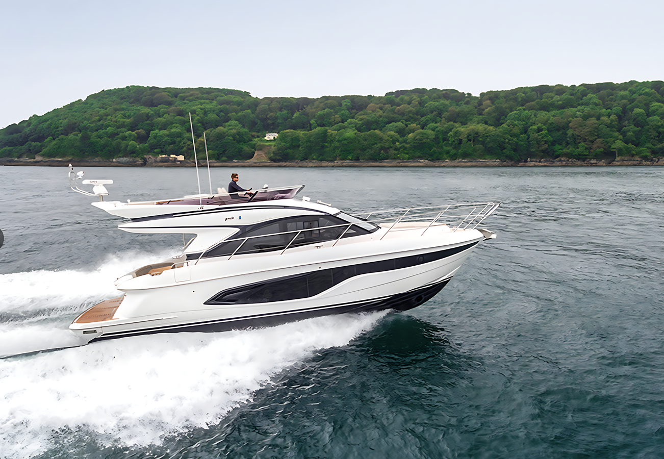 2019-princess-yachts-47-1-747027