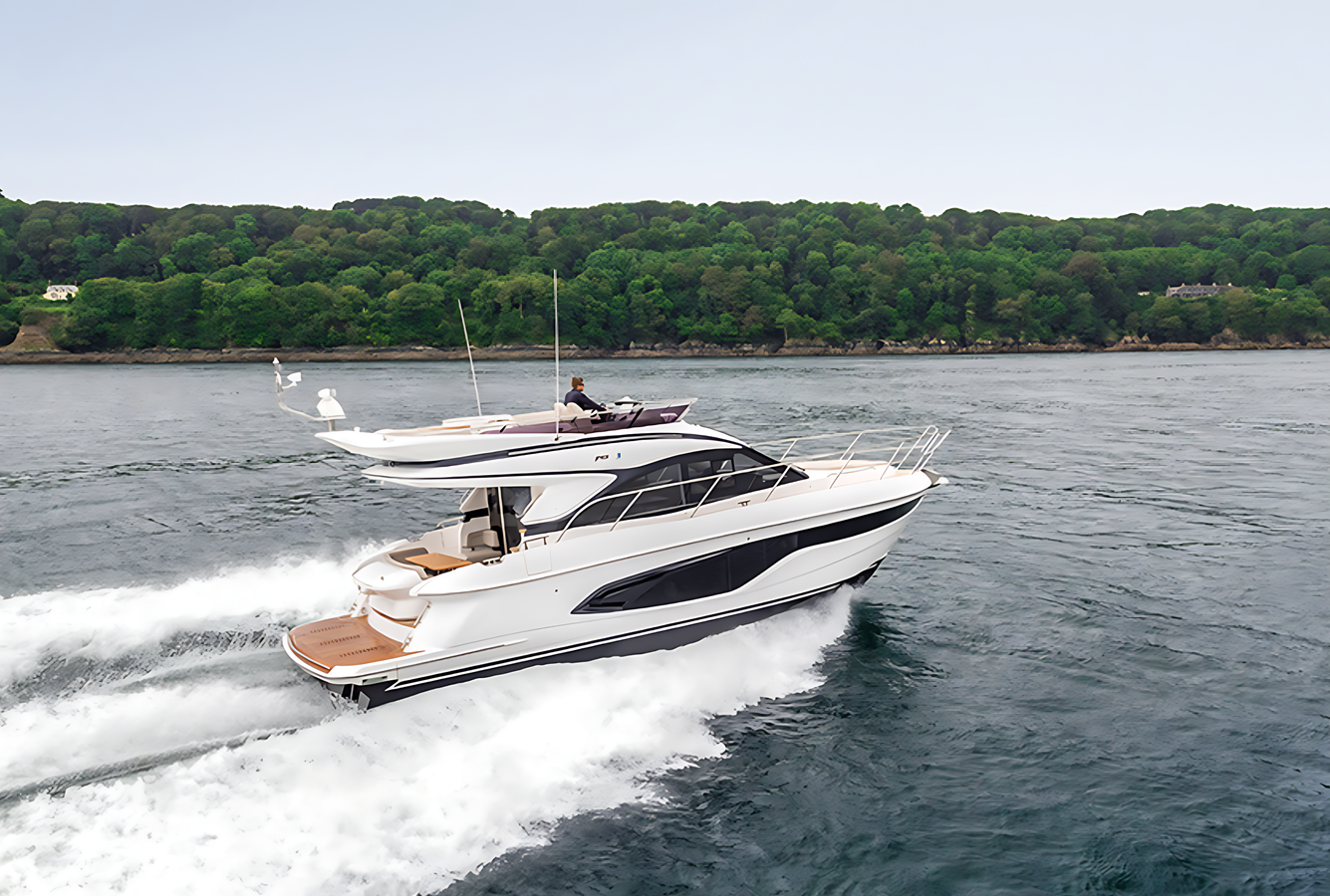 2019-princess-yachts-47-1-747027