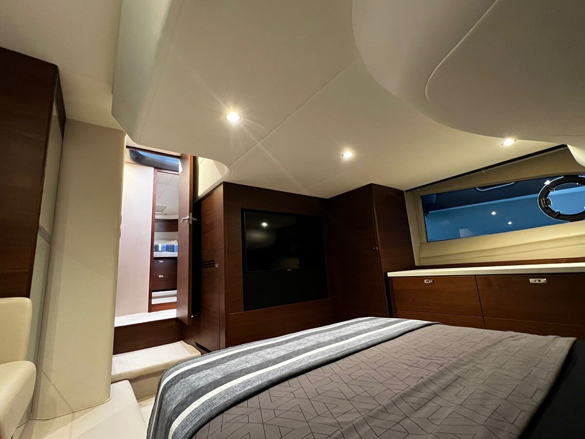 2019-princess-yachts-47-1-747027