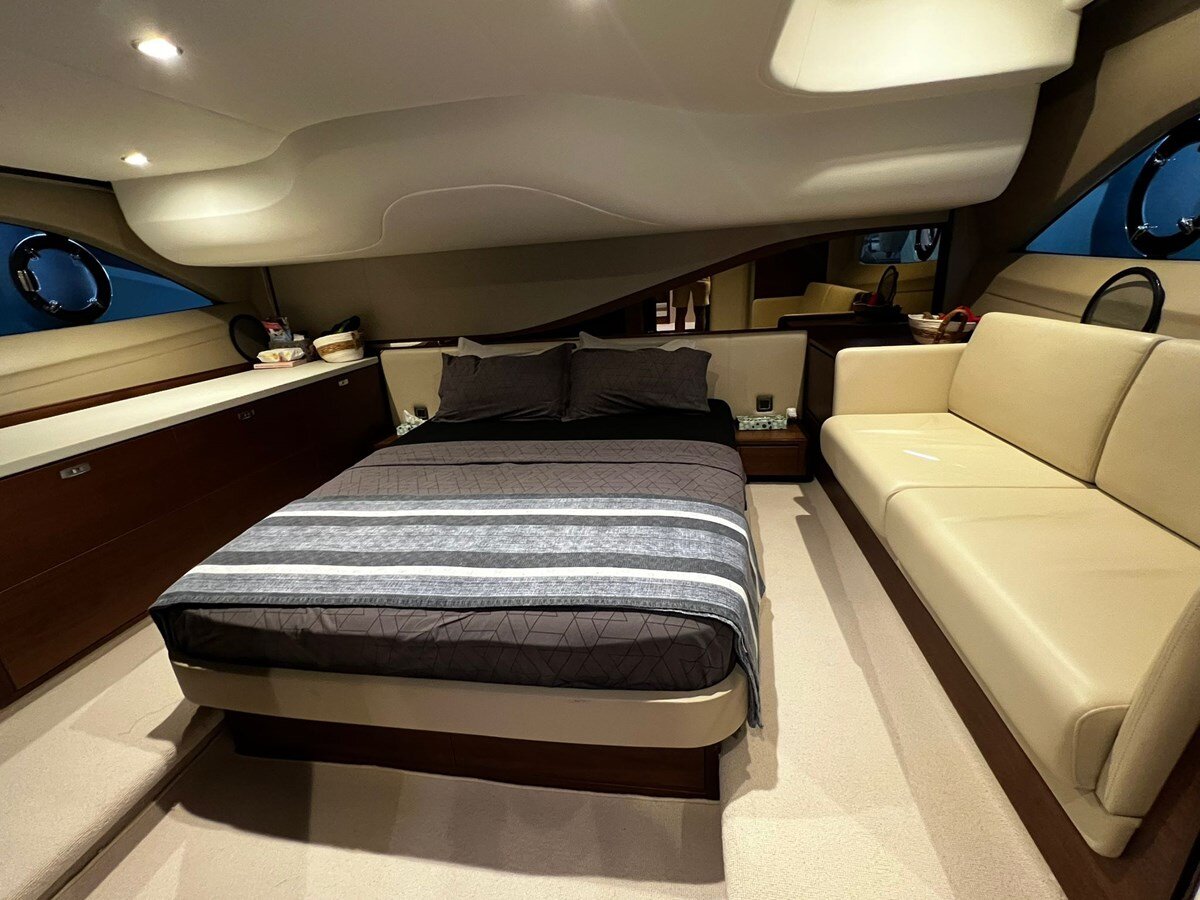 2019-princess-yachts-47-1-747027