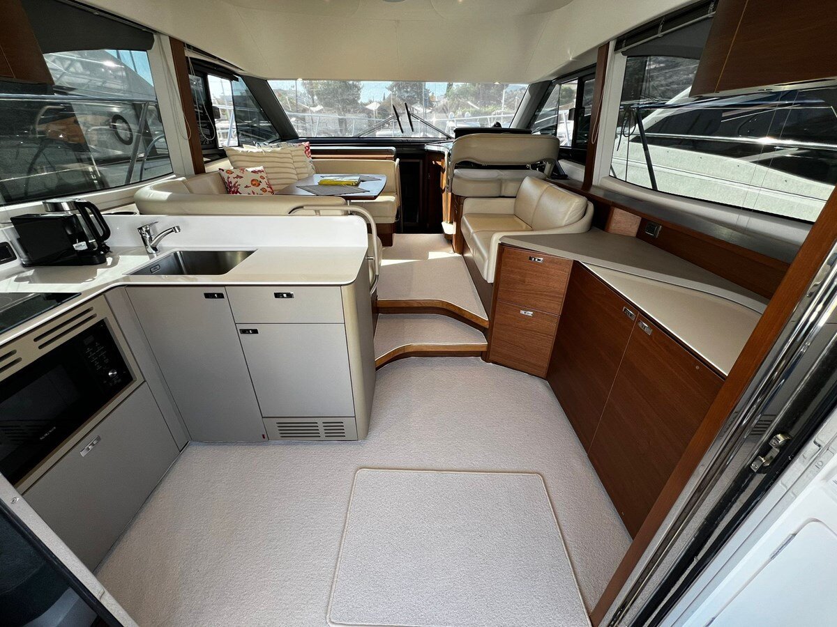 2019-princess-yachts-47-1-747027