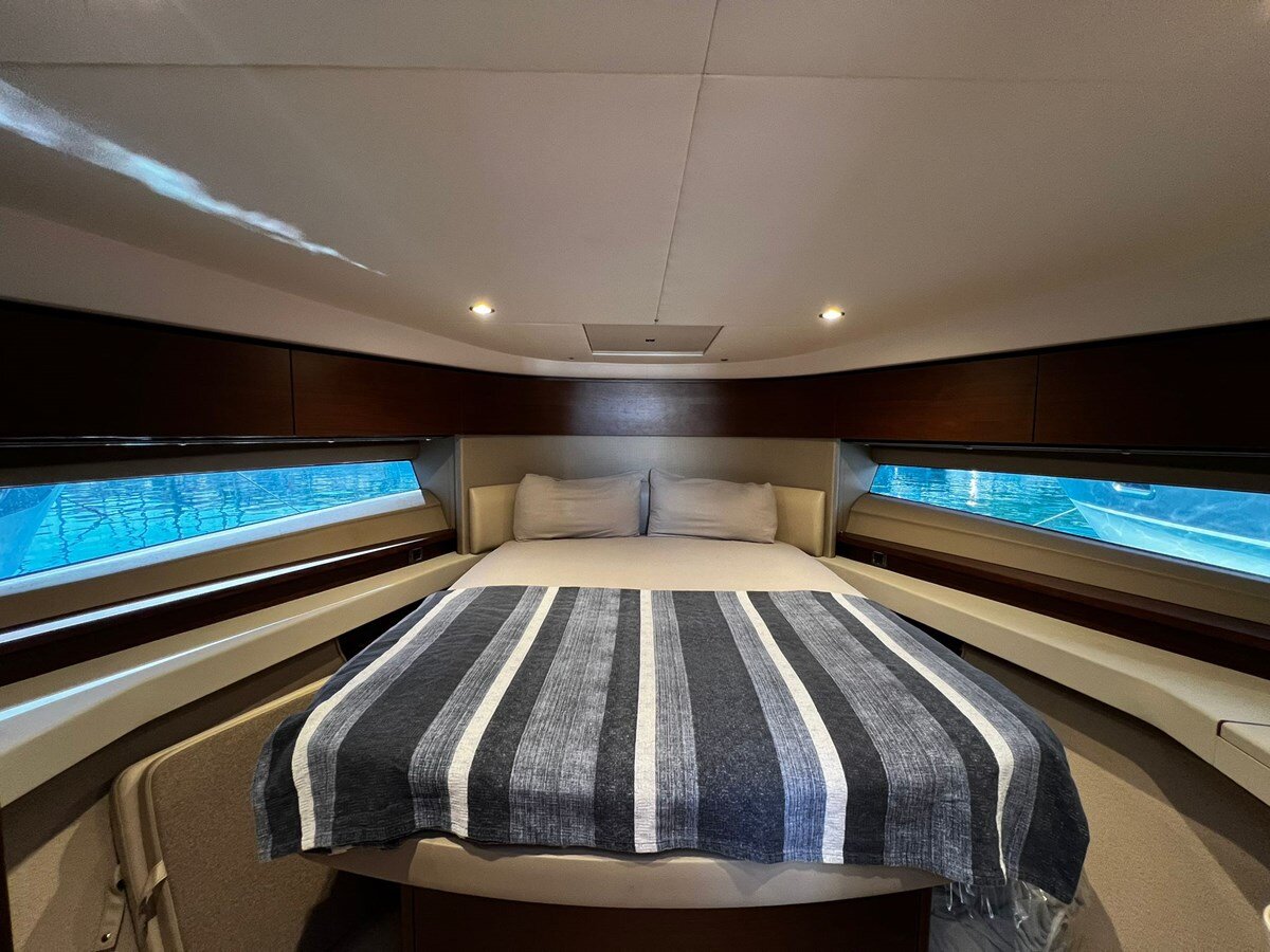 2019-princess-yachts-47-1-747027