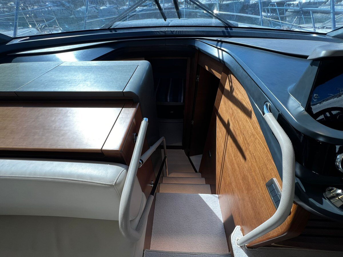 2019-princess-yachts-47-1-747027