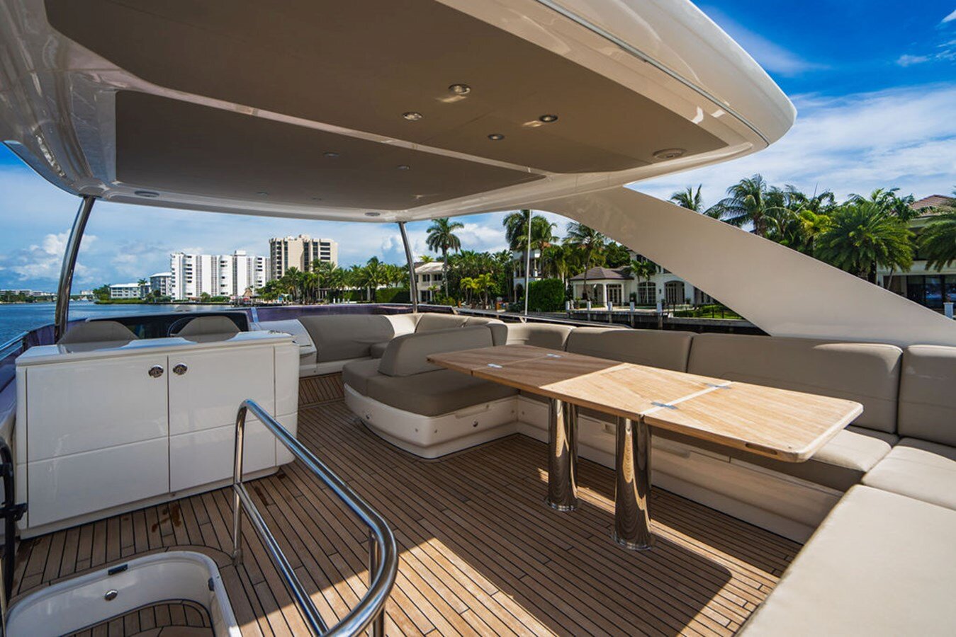 2019-princess-yachts-55-4370fe