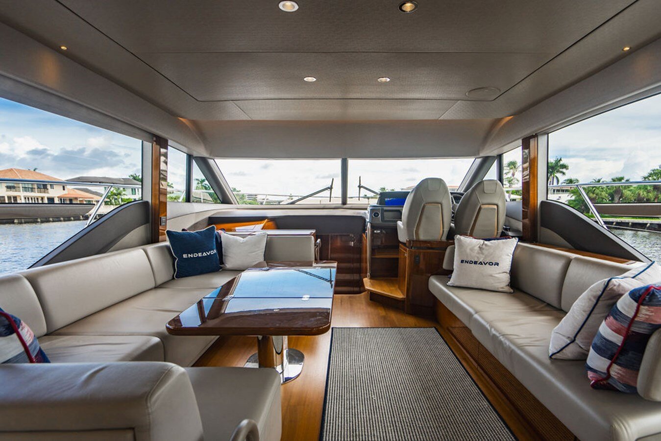 2019-princess-yachts-55-4370fe