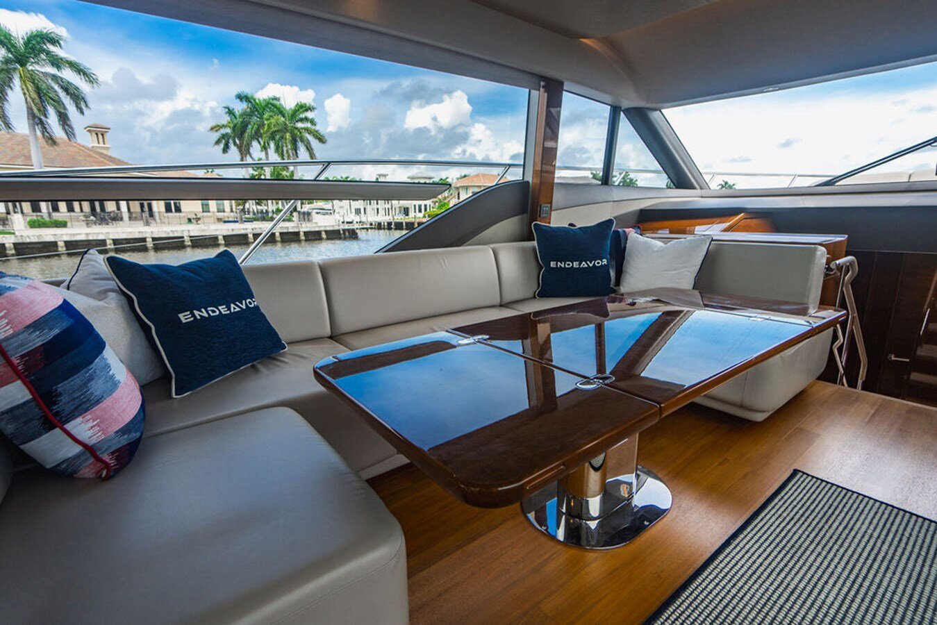 2019-princess-yachts-55-4370fe