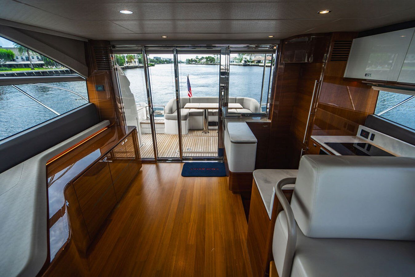 2019-princess-yachts-55-4370fe