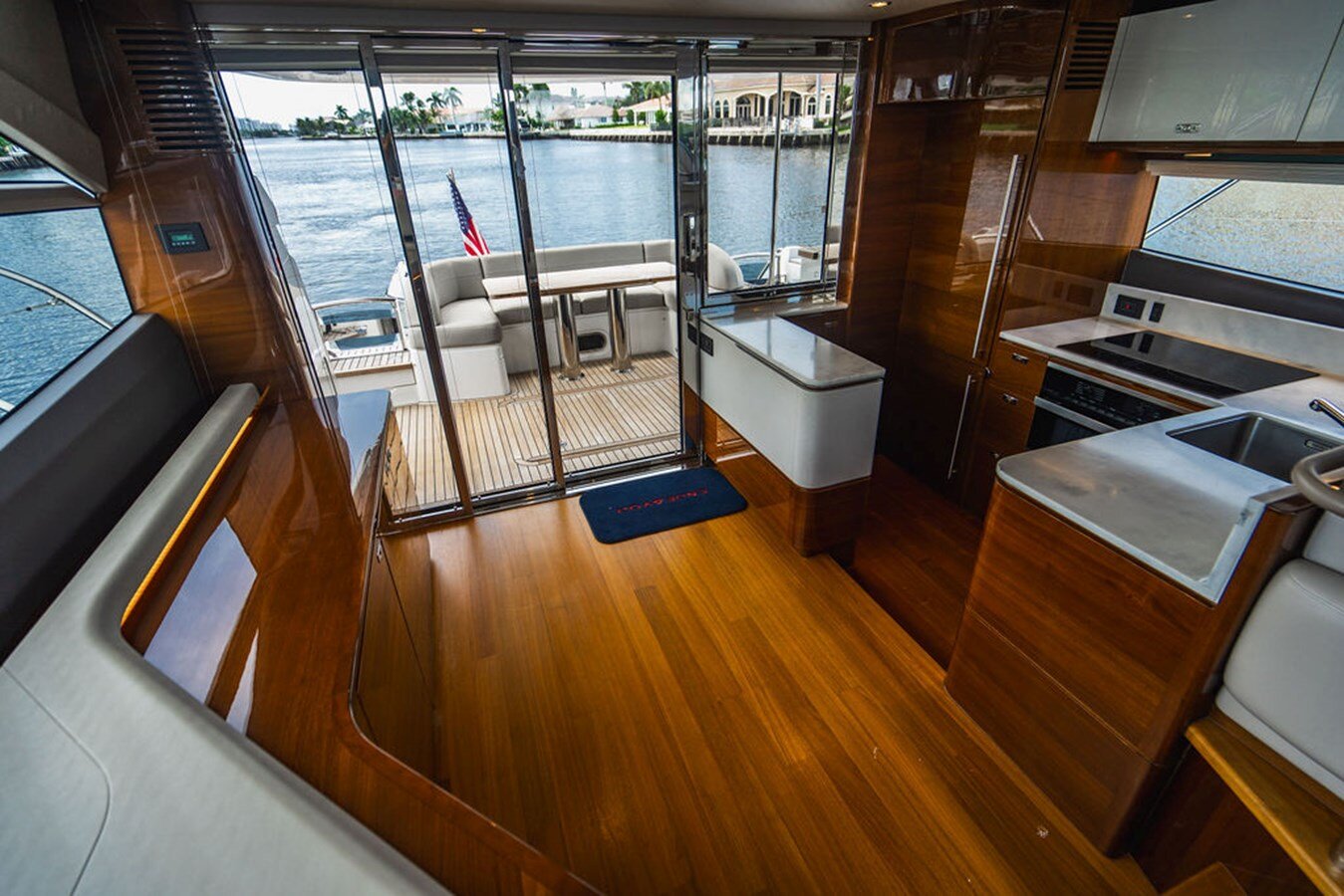 2019-princess-yachts-55-4370fe