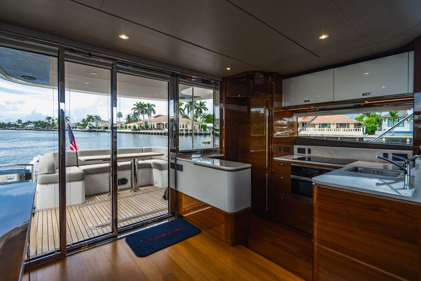 2019-princess-yachts-55-4370fe