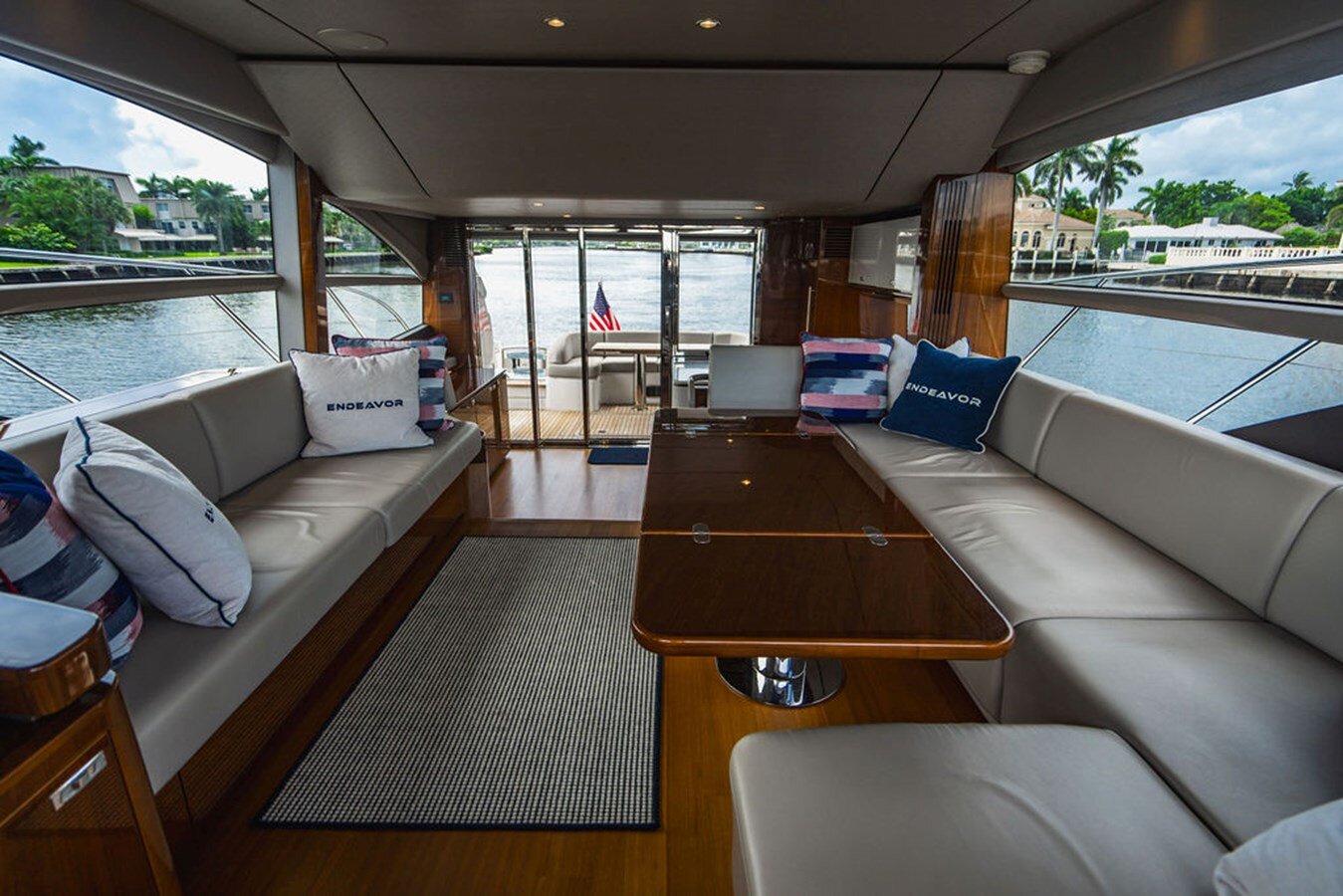 2019-princess-yachts-55-4370fe