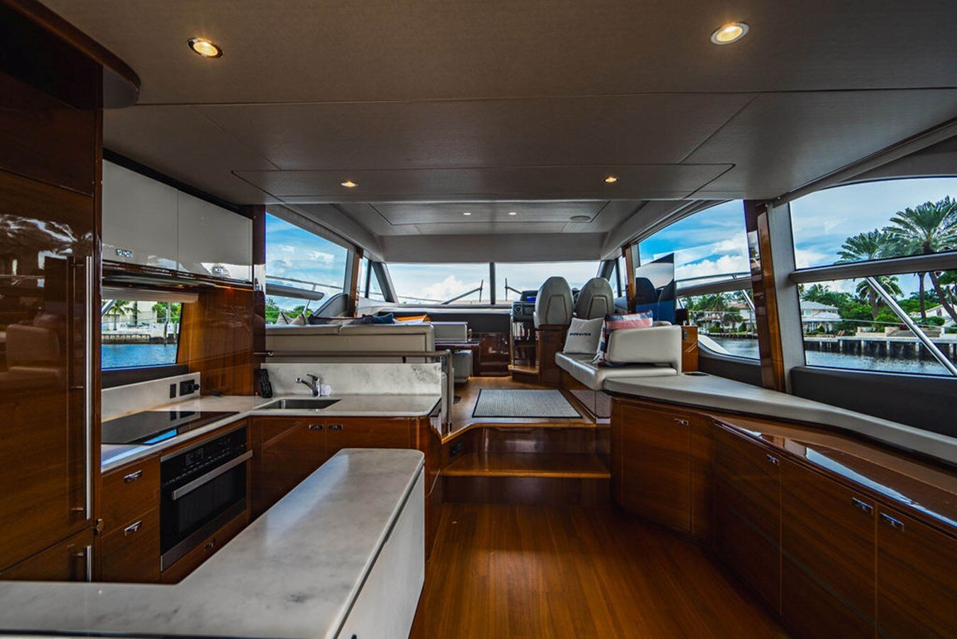 2019-princess-yachts-55-4370fe