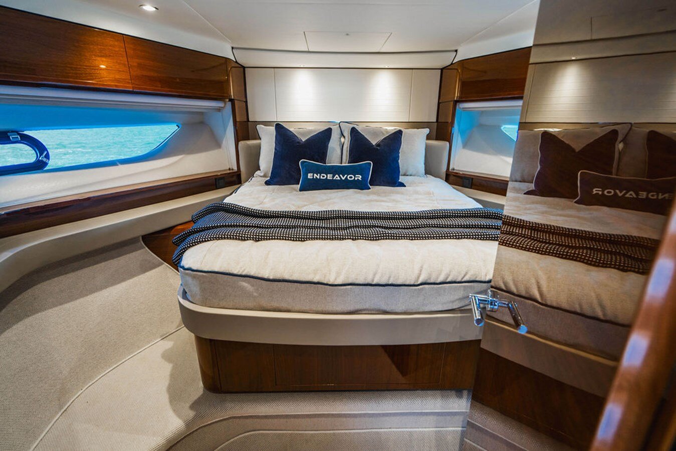 2019-princess-yachts-55-4370fe