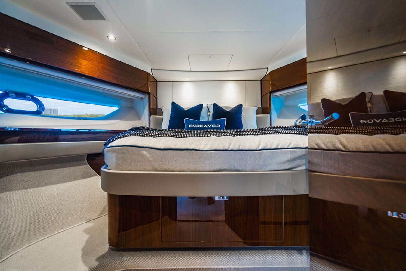 2019-princess-yachts-55-4370fe